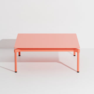 Fromme Coffee Table