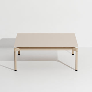 Fromme Coffee Table