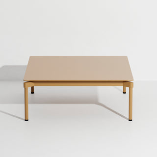 Fromme Coffee Table