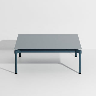 Fromme Coffee Table