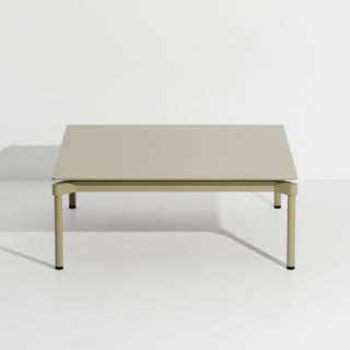 Fromme Coffee Table