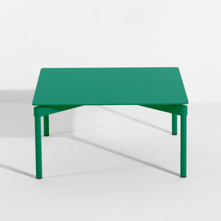 Fromme Coffee Table