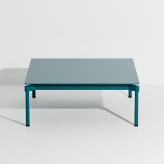 Fromme Coffee Table