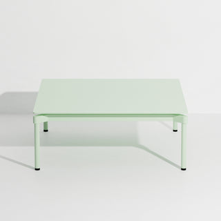 Fromme Coffee Table
