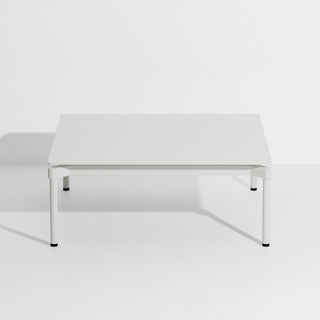 Fromme Coffee Table