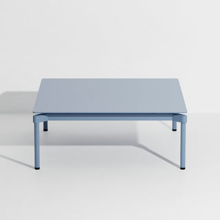 Fromme Coffee Table