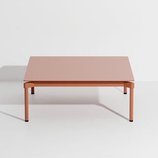 Fromme Coffee Table