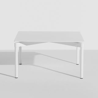 Fromme Coffee Table