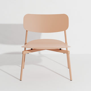 Fromme Lounge Armchair