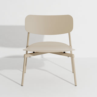 Fromme Lounge Armchair