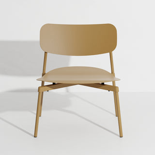 Fromme Lounge Armchair