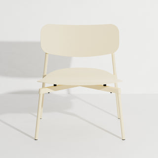 Fromme Lounge Armchair