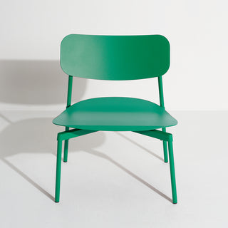 Fromme Lounge Armchair