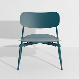 Fromme Lounge Armchair