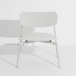 Fromme Lounge Armchair