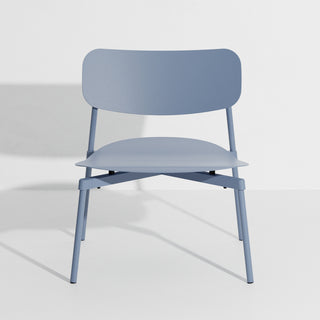 Fromme Lounge Armchair
