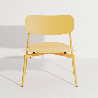 Fromme Lounge Armchair