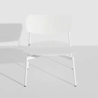 Fromme Lounge Armchair