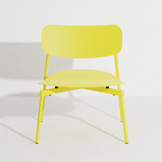 Fromme Lounge Armchair