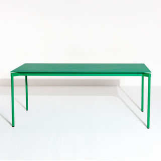Fromme Rectangular Table