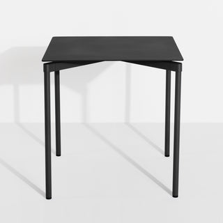 Fromme Square Table