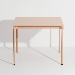 Fromme Square Table