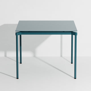 Fromme Square Table