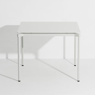 Fromme Square Table