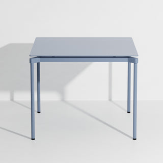 Fromme Square Table