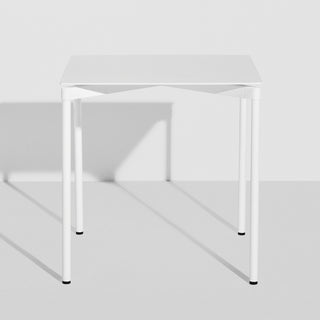 Fromme Square Table