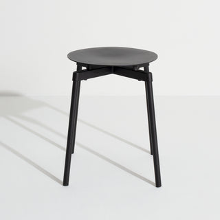 Fromme Stool