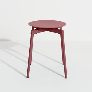 Fromme Stool