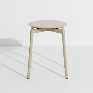 Fromme Stool