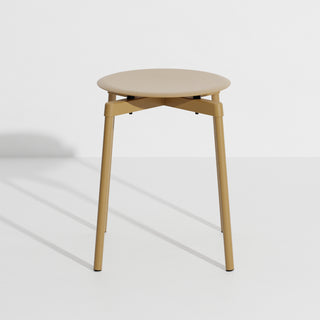 Fromme Stool