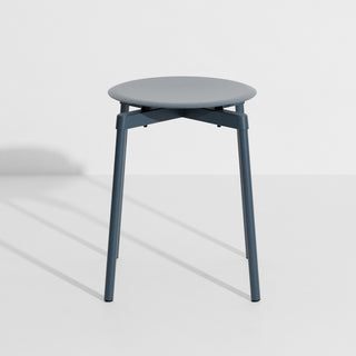 Fromme Stool