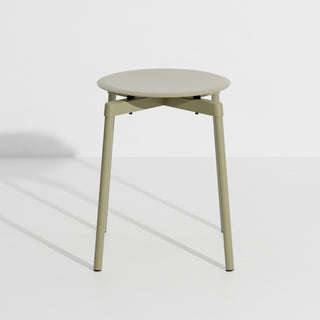 Fromme Stool