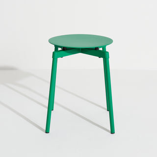 Fromme Stool