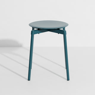 Fromme Stool
