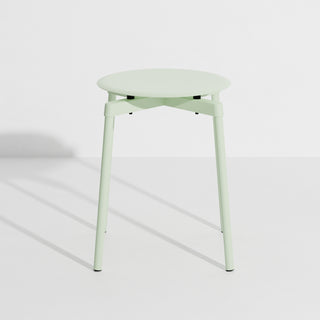 Fromme Stool