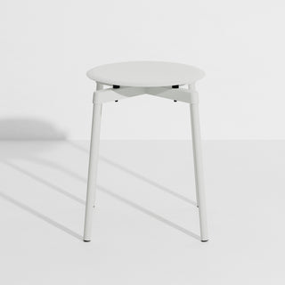 Fromme Stool