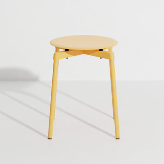 Fromme Stool