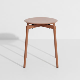 Fromme Stool
