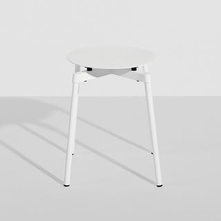 Fromme Stool