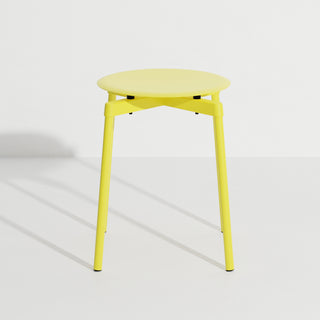 Fromme Stool