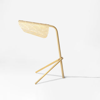 Mediterranea Table Lamp