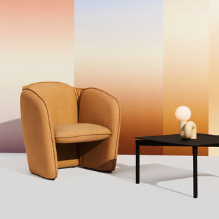 Neotenic Small Table Lamp
