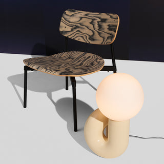 Neotenic Large Table Lamp