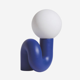 Neotenic Large Table Lamp