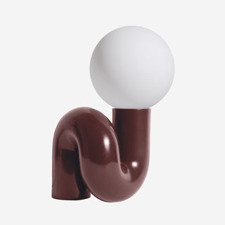 Neotenic Large Table Lamp