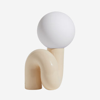 Neotenic Large Table Lamp